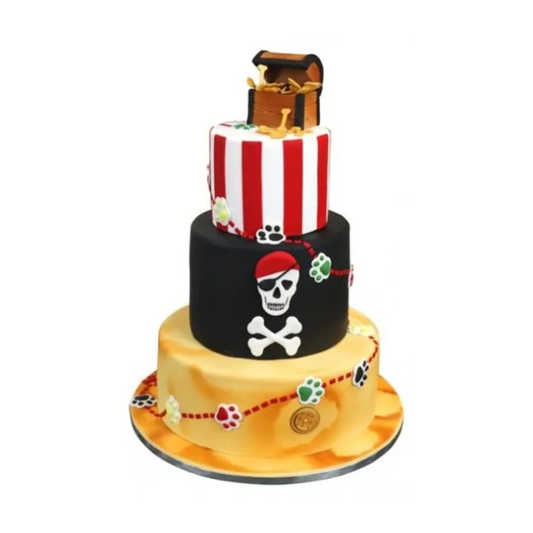 3 Découpoirs Éjecteurs Tete De Mort