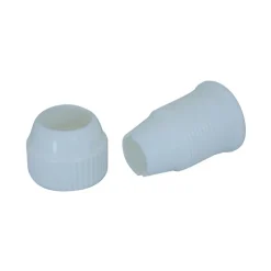 Adaptateur A Douille 25 Mm