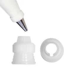 Adaptateur De Douilles Pme