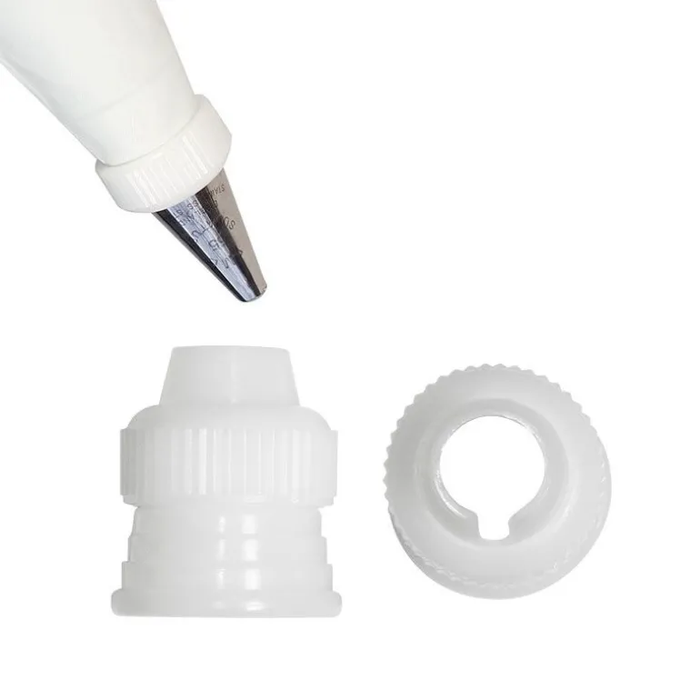 Adaptateur De Douilles Pme