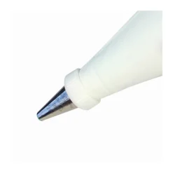 Adaptateur De Douilles Pme