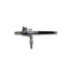 Aerographe Buse 0,2 Mm Patisdecor