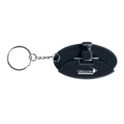 Affuteur Porte-Cles Degsharp Deglon