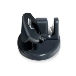 Affuteur Porte-Cles Degsharp Deglon