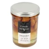 Amandes Au Miel D'Acacia L'Abeille Diligente 250 G