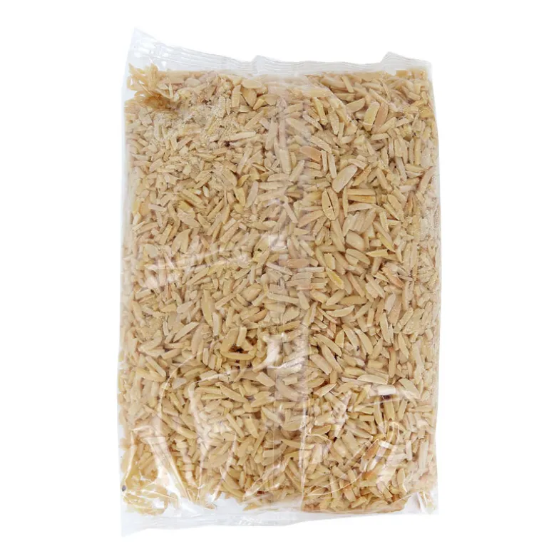 Amandes Batonnet De Qualite 1Kg