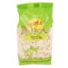 Amandes Effilees 250 G