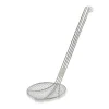 Araignee A Friture Toile Inox 12 Cm De Buyer