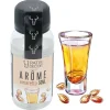 Arome Amaretto Patisdecor 50 Ml