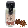 Arome Anis Patisdecor 50 Ml