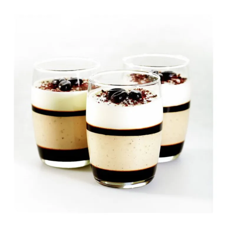 Arome Cafe Bresilien Sebalce 1 L