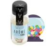 Arome Chewing Gum Patisdecor 50 Ml