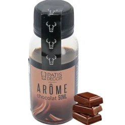 Arome Chocolat 50 Ml
