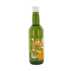 Arome Fleur D'Oranger 50 Cl