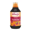 Arome Framboise Sebalce 500 Ml