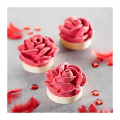 Arome Framboise Sebalce 500 Ml