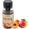 Arome Naturel D'Abricot Patisdecor 50 Ml