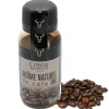 Arome Naturel De Cafe Patisdecor 50 Ml