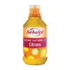 Arome Naturel De Citron Sebalce 500 Ml