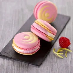 Arome Naturel De Citron Sebalce 500 Ml