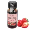 Arome Naturel De Fraise Patisdecor 50 Ml