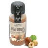 Arome Naturel De Noisette Patisdecor 50 Ml