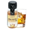 Arome Naturel De Rhum Patisdecor 50 Ml