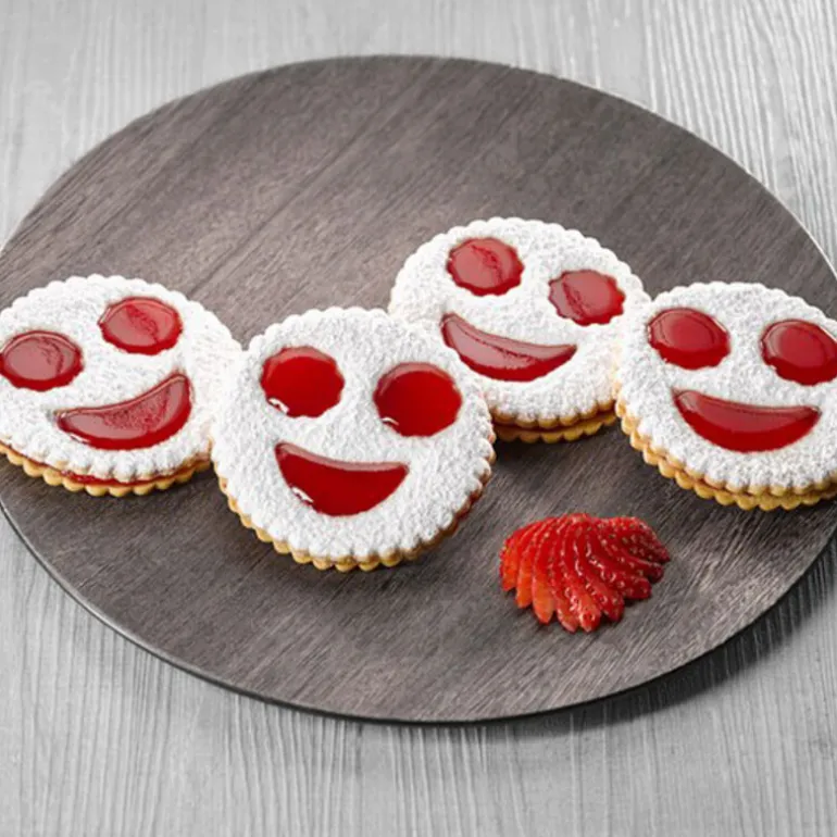 Arome Naturel De Vanille P200 Sebalce 1 L