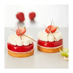 Arome Naturel De Yuzu Sebalce 500 G