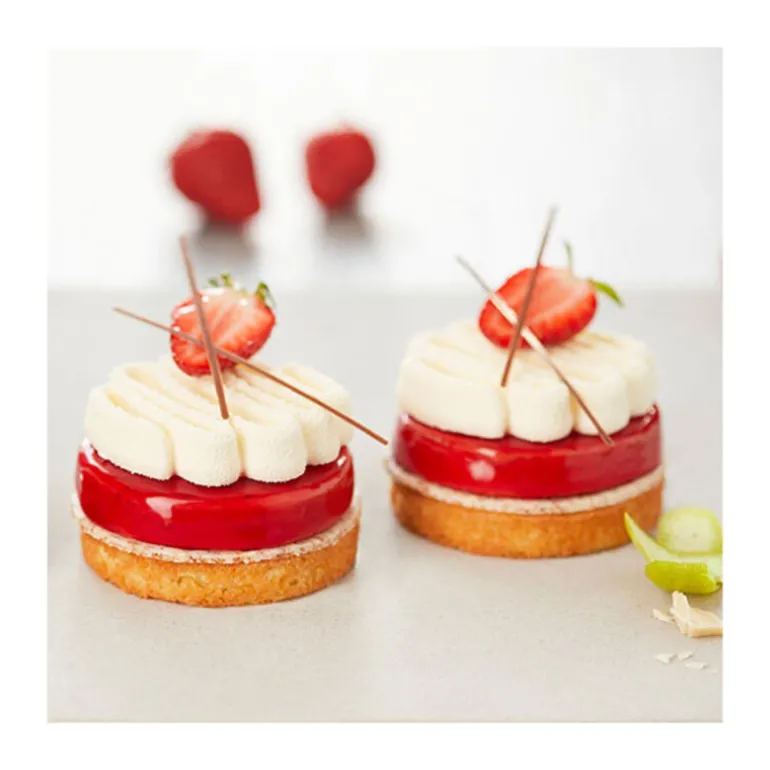 Arome Naturel De Yuzu Sebalce 500 G