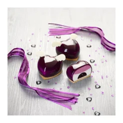 Arome Naturel De Yuzu Sebalce 500 G