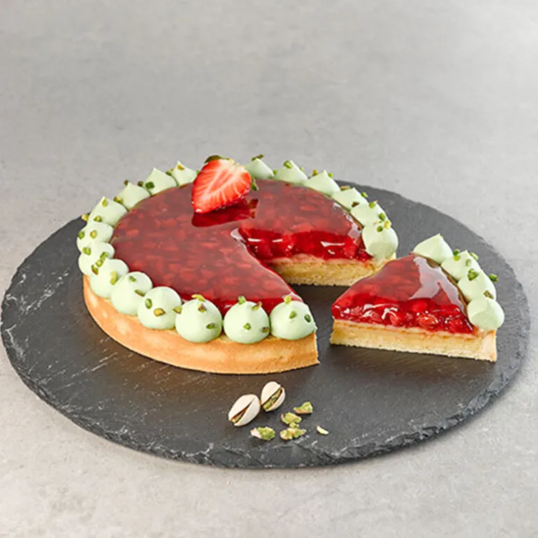 Arome Vanille Patissier Sebalce 1 L