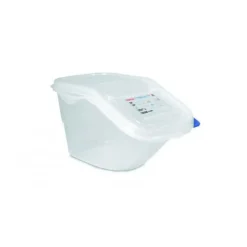 Bac A Ingrédients Gn1/3 7L