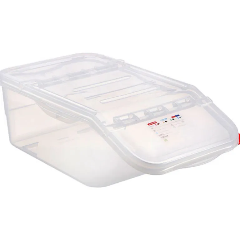 Bac A Ingrédients Gn1/1 22,65L