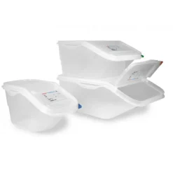 Bac A Ingrédients Gn1/1 22,65L