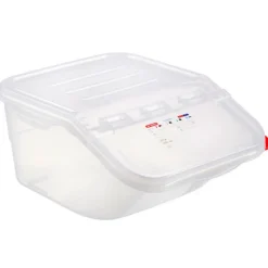 Bac A Ingrédients Gn1/3 16L