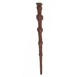 Baguette En Chocolat Albus Dumbledore