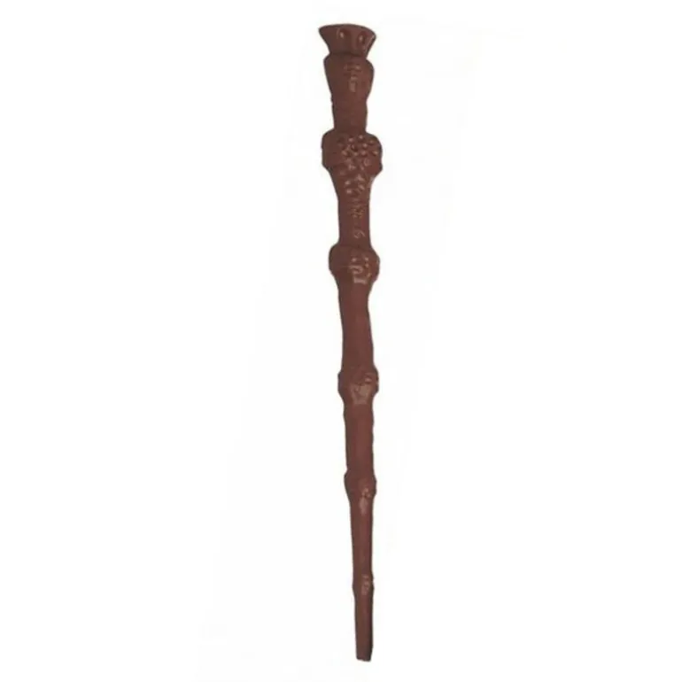 Baguette En Chocolat Albus Dumbledore