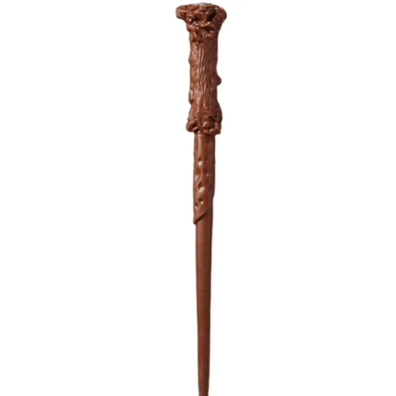 Baguette En Chocolat Harry Potter
