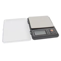 Balance De Cuisine Precision