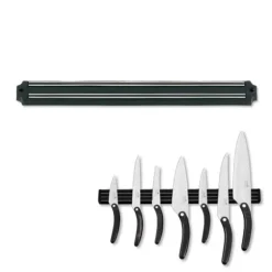 Barre Aimantee 32 Cm Deglon