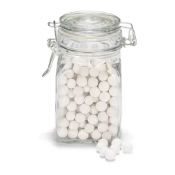 Billes De Cuisson En Ceramique 300 G