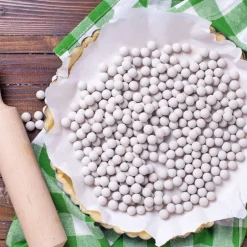 Billes De Cuisson En Ceramique 700 G