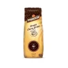 Boisson Chocolatee En Poudre Vh2 Van Houten 1 Kg