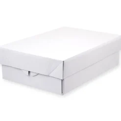 Boite A Cupcake 12 Compartiments