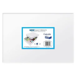 Boite A Cupcake 12 Compartiments