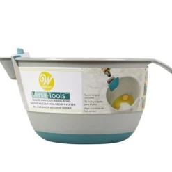 Bol A Melanger Versa-Tools Wilton