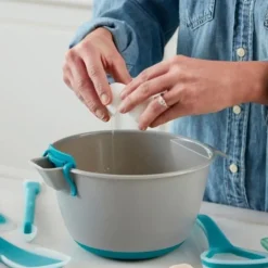 Bol A Melanger Versa-Tools Wilton