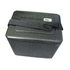 Box Thermo Isolante 26 L Patisdecor