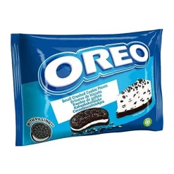 Brisures De Biscuits Oreo 400 G